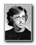 Janet Holloway: class of 1975, Norte Del Rio High School, Sacramento, CA.